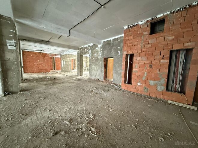 İcarəyə verilir  obyekt 520 m², Nəriman Nərimanov m., photo 3 from 11