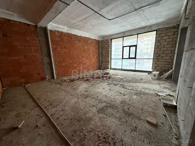 İcarəyə verilir  obyekt 520 m², Nəriman Nərimanov m., photo 6 from 11