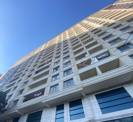 İcarəyə verilir  obyekt 520 m², Nəriman Nərimanov m., photo 10 from 11