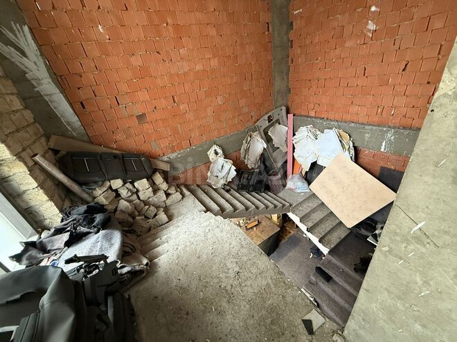 İcarəyə verilir  obyekt 520 m², Nəriman Nərimanov m., photo 9 from 11