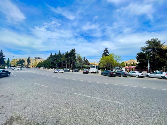 Продаётся  объект 350 м², пос. Бакиханова, photo 8 from 13