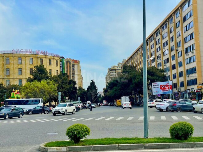 Продаётся  объект 350 м², пос. Бакиханова, photo 7 from 13