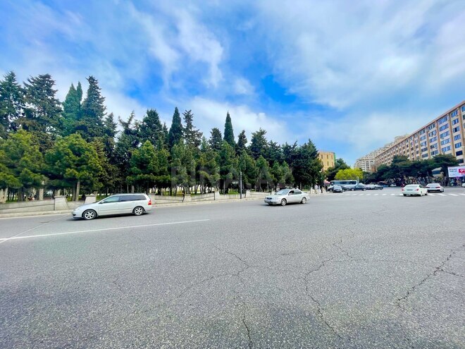 Продаётся  объект 350 м², пос. Бакиханова, photo 5 from 13