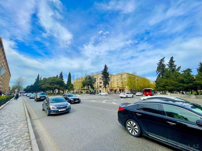 Продаётся  объект 350 м², пос. Бакиханова, photo 12 from 13