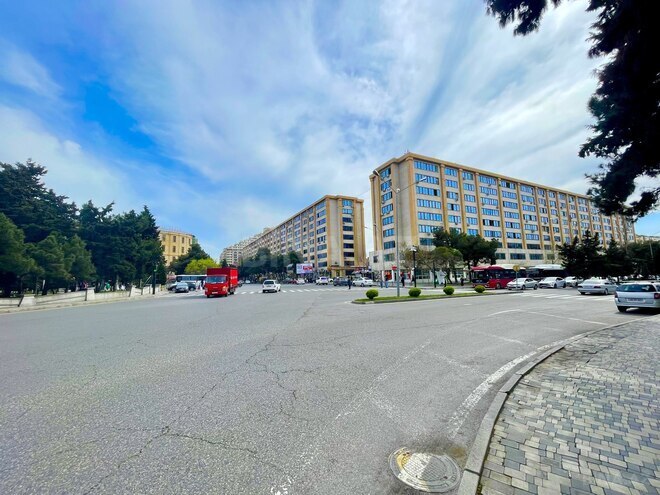 Продаётся  объект 350 м², пос. Бакиханова, photo 6 from 13