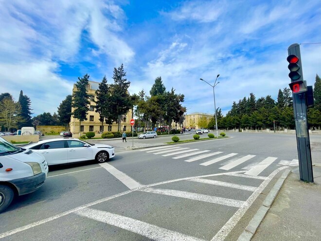 Продаётся  объект 350 м², пос. Бакиханова, photo 11 from 13