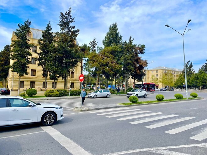 Продаётся  объект 350 м², пос. Бакиханова, photo 10 from 13