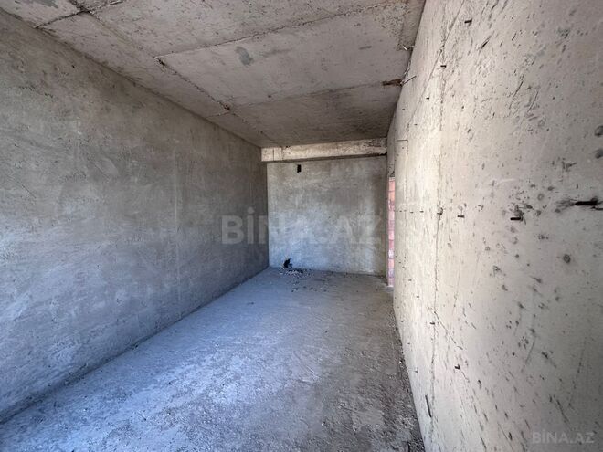 Satılır 2 otaqlı yeni tikili 68.5 m², Nəriman Nərimanov m., photo 10 from 18