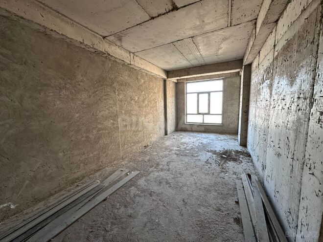 Satılır 2 otaqlı yeni tikili 68.5 m², Nəriman Nərimanov m., photo 3 from 18