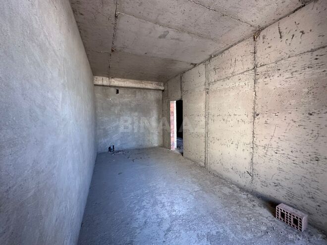 Satılır 2 otaqlı yeni tikili 68.5 m², Nəriman Nərimanov m., photo 9 from 18