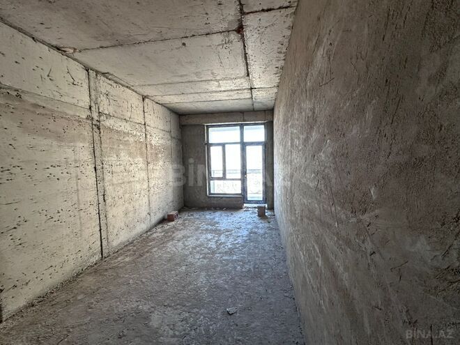Satılır 2 otaqlı yeni tikili 68.5 m², Nəriman Nərimanov m., photo 8 from 18