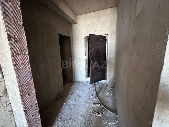 Satılır 2 otaqlı yeni tikili 68.5 m², Nəriman Nərimanov m., photo 11 from 18