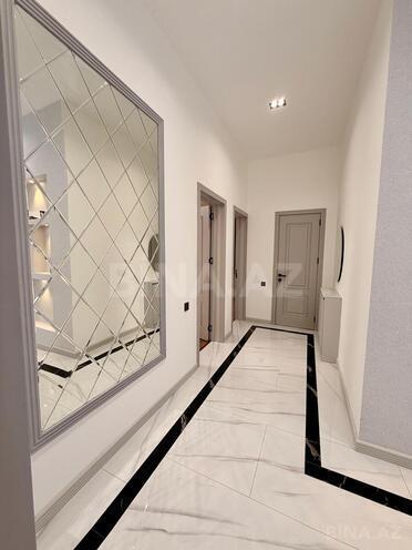 Продаётся 5-комн. дом/дача 120 м², пос. Шаган, photo 5 from 18