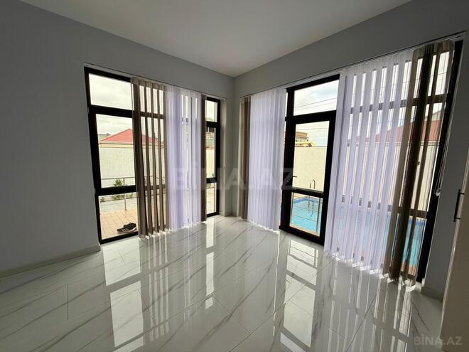 Продаётся 5-комн. дом/дача 120 м², пос. Шаган, photo 15 from 18