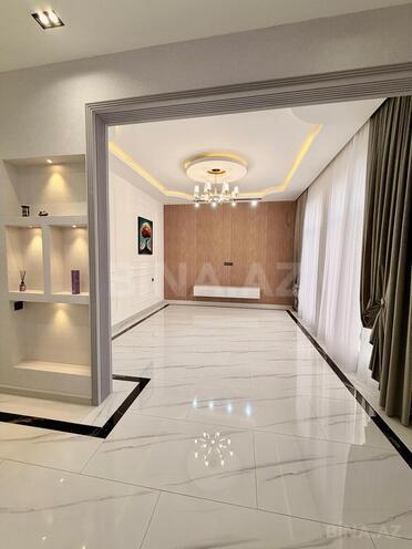 Продаётся 5-комн. дом/дача 120 м², пос. Шаган, photo 8 from 18