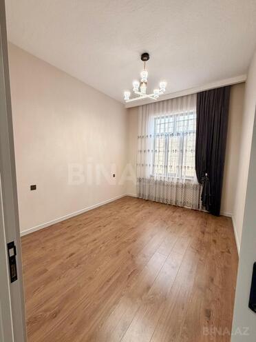 Продаётся 5-комн. дом/дача 120 м², пос. Шаган, photo 9 from 18