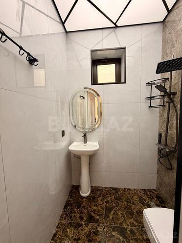 Продаётся 5-комн. дом/дача 120 м², пос. Шаган, photo 14 from 18