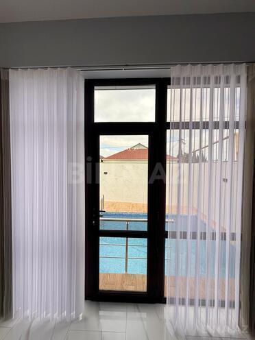 Продаётся 5-комн. дом/дача 120 м², пос. Шаган, photo 16 from 18