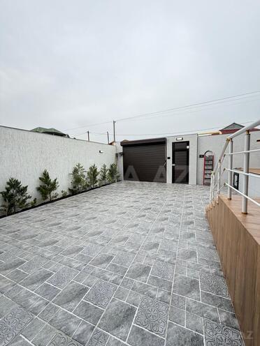 Продаётся 5-комн. дом/дача 120 м², пос. Шаган, photo 17 from 18