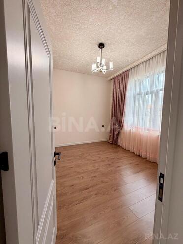 Продаётся 5-комн. дом/дача 120 м², пос. Шаган, photo 11 from 18