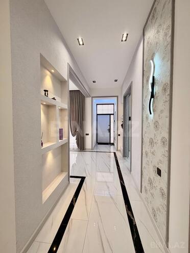 Продаётся 5-комн. дом/дача 120 м², пос. Шаган, photo 4 from 18