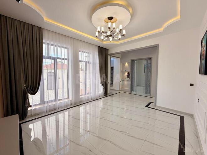 Продаётся 5-комн. дом/дача 120 м², пос. Шаган, photo 6 from 18