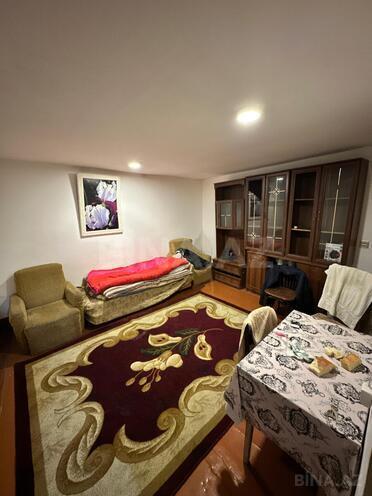 Продаётся 2-комн. вторичка 42 м², м. Ичеришехер, photo 4 from 6