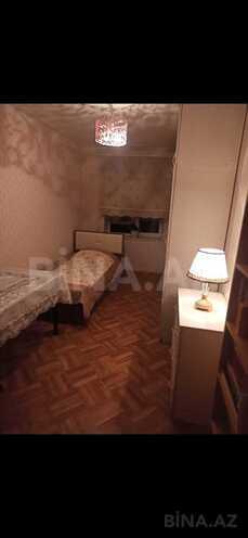 Продаётся 3-комн. вторичка 63 м², м. Элмляр Академиясы, photo 17 from 24