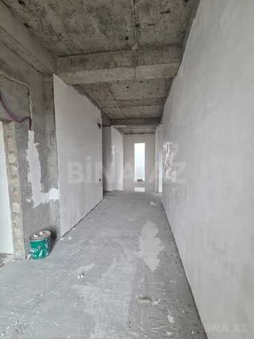 Продаётся 6-комн. дом/дача 340 м², Хазарский р., photo 5 from 21