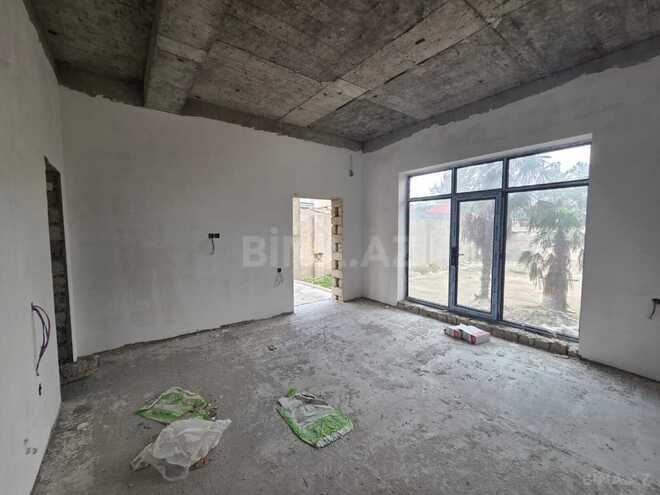 Продаётся 6-комн. дом/дача 340 м², Хазарский р., photo 8 from 21