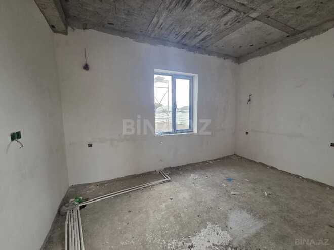 Продаётся 6-комн. дом/дача 340 м², Хазарский р., photo 16 from 21