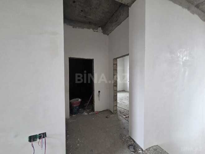 Продаётся 6-комн. дом/дача 340 м², Хазарский р., photo 15 from 21