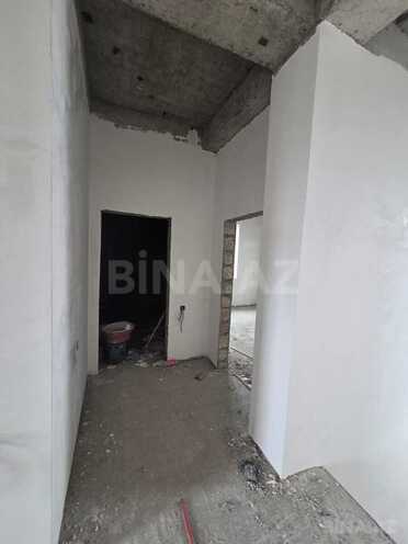 Продаётся 6-комн. дом/дача 340 м², Хазарский р., photo 11 from 21