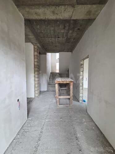 Продаётся 6-комн. дом/дача 340 м², Хазарский р., photo 17 from 21