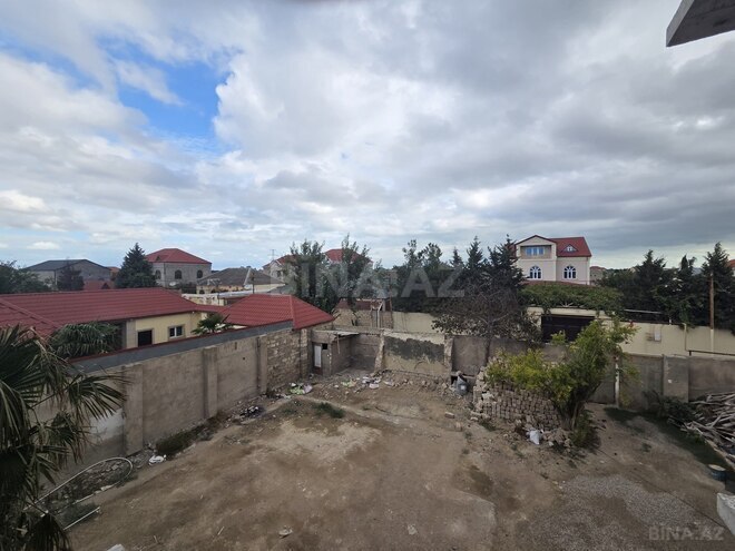 Продаётся 6-комн. дом/дача 340 м², Хазарский р., photo 18 from 21