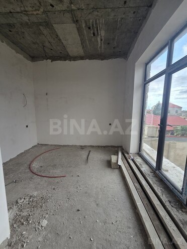 Продаётся 6-комн. дом/дача 340 м², Хазарский р., photo 19 from 21