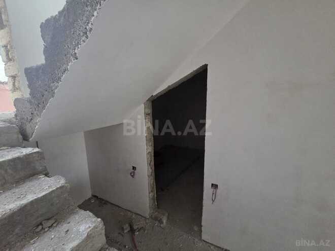 Продаётся 6-комн. дом/дача 340 м², Хазарский р., photo 13 from 21