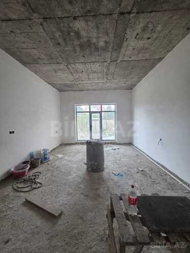 Продаётся 6-комн. дом/дача 340 м², Хазарский р., photo 6 from 21