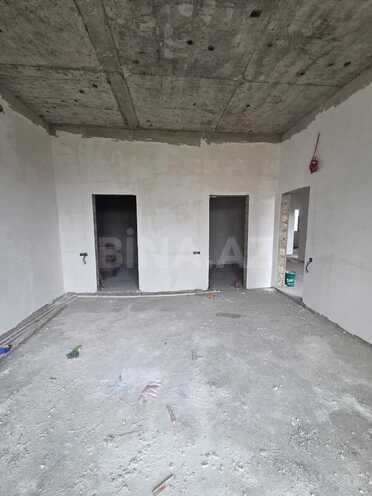 Продаётся 6-комн. дом/дача 340 м², Хазарский р., photo 14 from 21