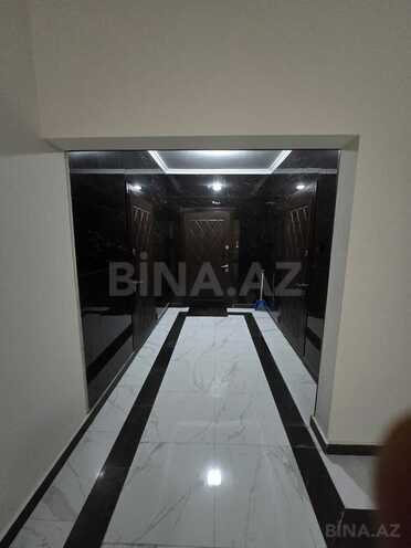 Satılır 4 otaqlı yeni tikili 164 m², Nəriman Nərimanov m., photo 26 from 27