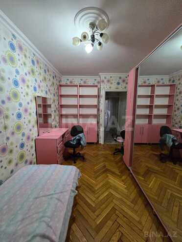 Satılır 3 otaqlı köhnə tikili 105 m², İçəri Şəhər m., photo 5 from 19