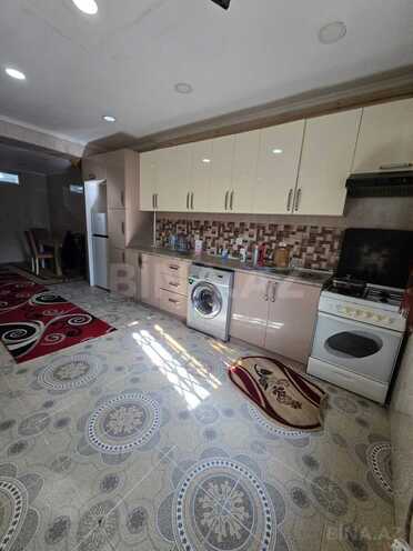 Satılır 3 otaqlı köhnə tikili 105 m², İçəri Şəhər m., photo 12 from 19
