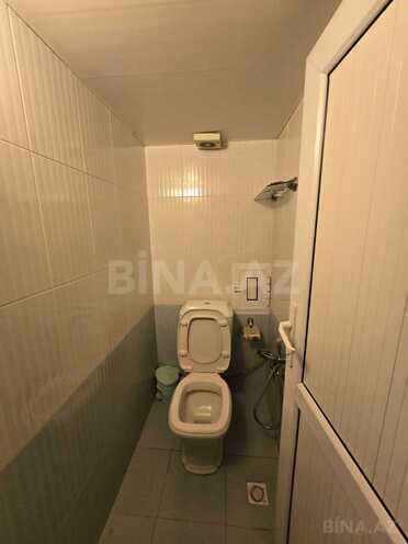 Satılır 3 otaqlı köhnə tikili 105 m², İçəri Şəhər m., photo 18 from 19
