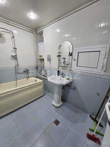 Satılır 3 otaqlı köhnə tikili 105 m², İçəri Şəhər m., photo 17 from 19