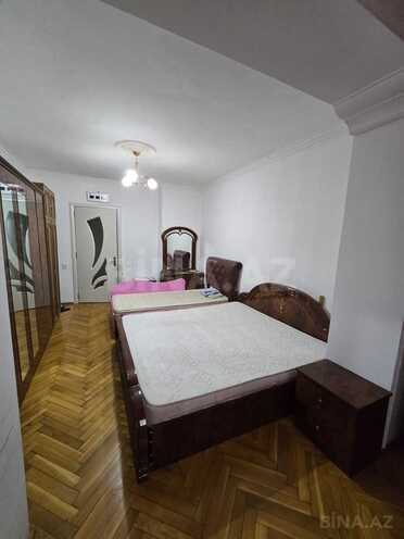 Satılır 3 otaqlı köhnə tikili 105 m², İçəri Şəhər m., photo 6 from 19