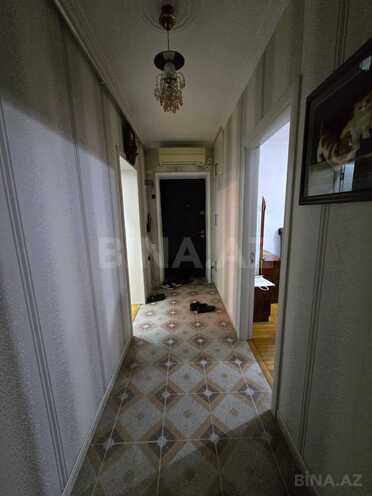 Satılır 3 otaqlı köhnə tikili 105 m², İçəri Şəhər m., photo 13 from 19