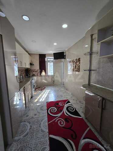 Satılır 3 otaqlı köhnə tikili 105 m², İçəri Şəhər m., photo 11 from 19