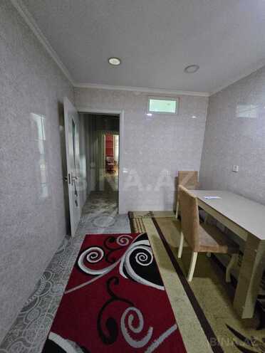 Satılır 3 otaqlı köhnə tikili 105 m², İçəri Şəhər m., photo 10 from 19