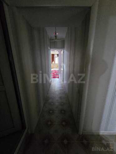 Satılır 3 otaqlı köhnə tikili 105 m², İçəri Şəhər m., photo 15 from 19