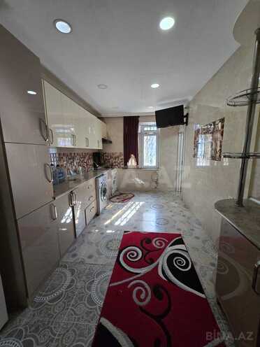 Satılır 3 otaqlı köhnə tikili 105 m², İçəri Şəhər m., photo 8 from 19